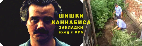 прущая мука Вязьма