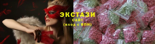 a pvp Пересвет