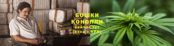 трава Володарск