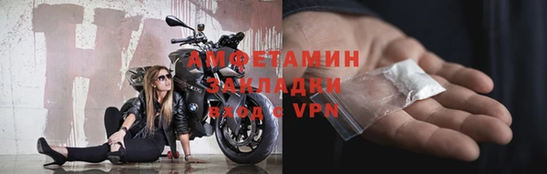 прущие крисы Вяземский