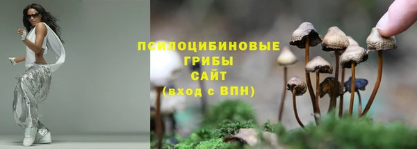 трава Володарск