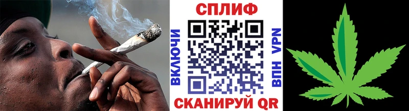 Канабис SATIVA & INDICA  как найти закладки  Горбатов 